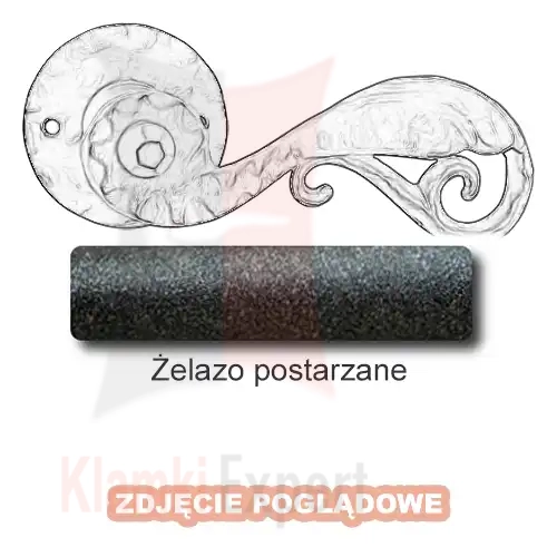 4 Żelazo postarzane.webp