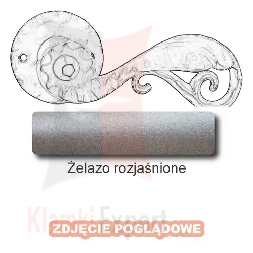 5 Żelazo rozjaśnione.webp