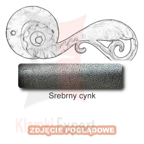 6 Srebrny cynk.webp