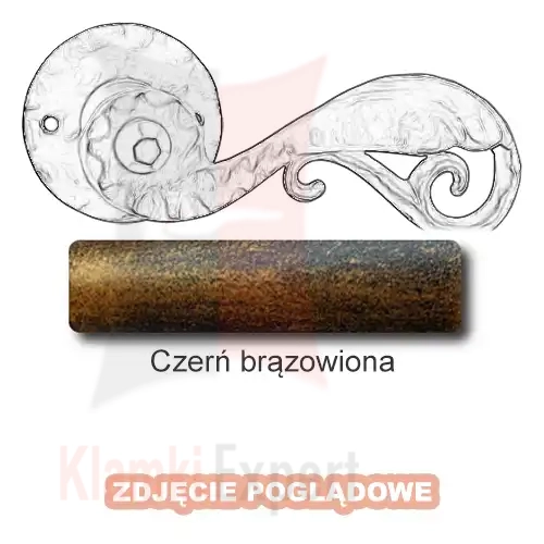 7 Czerń brązowiona.webp