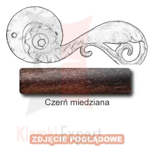 8 Czerń miedziana.webp