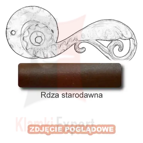 9 Rdza starodawna.webp