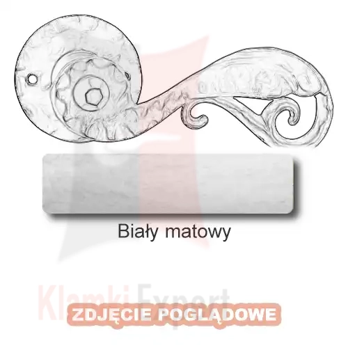 10 Biały matowy.webp