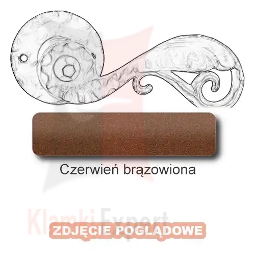 11 Czerwień brązowiona.webp
