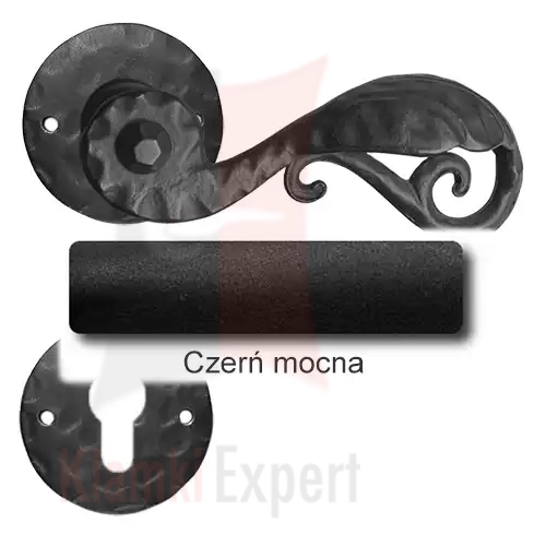 2 Czerń mocna.webp