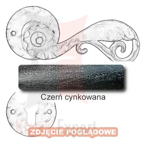 3 Czerń cynkowana.webp