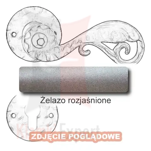 5 Żelazo rozjaśnione.webp