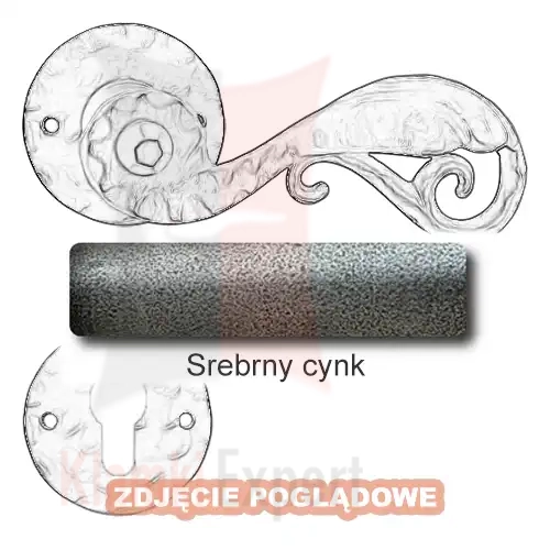 6 Srebrny cynk.webp