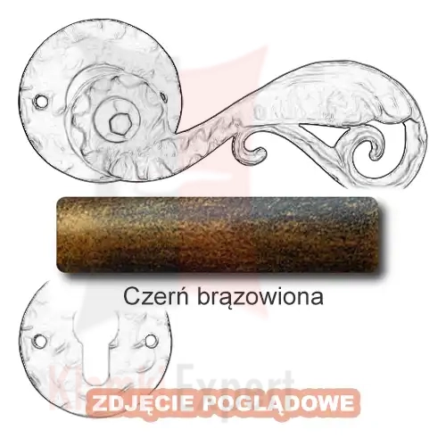 7 Czerń brązowiona.webp