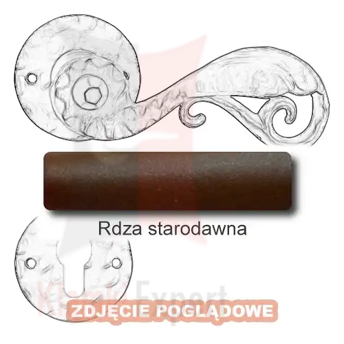 9 Rdza starodawna.webp