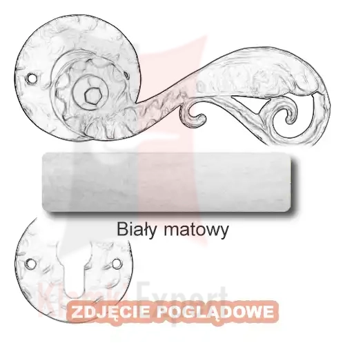 10 Biały matowy.webp