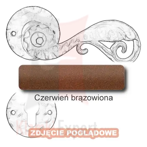 11 Czerwień brązowiona.webp