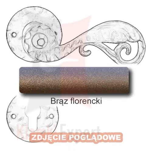 12 Brąz florencki.webp