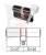 27x46.webp