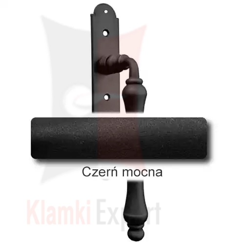 2 Czerń mocna.webp