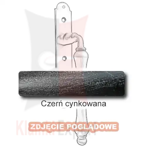 3 Czerń cynkowana.webp