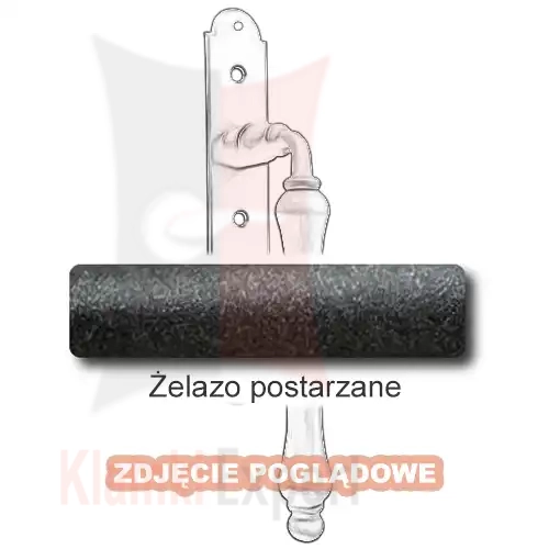 4 Żelazo postarzane.webp