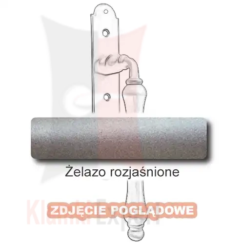 5 Żelazo rozjaśnione.webp