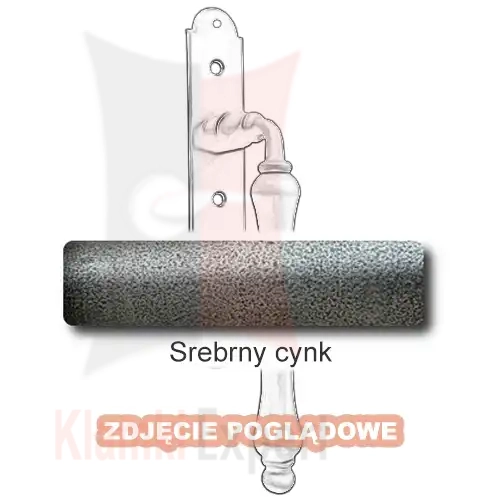 6 Srebrny cynk.webp