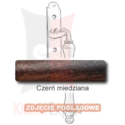 8 Czerń miedziana.webp