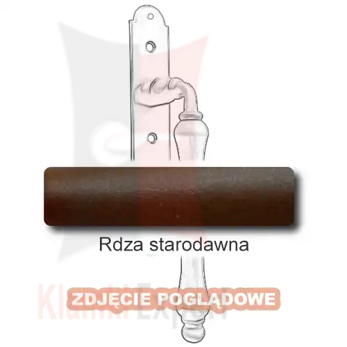 9 Rdza starodawna.webp