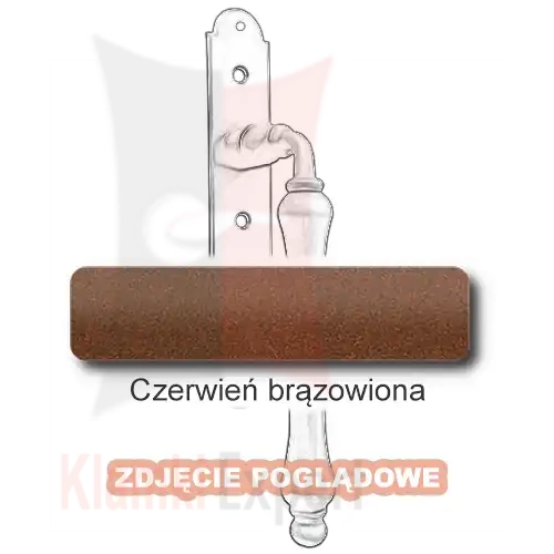 11 Czerwień brązowiona.webp