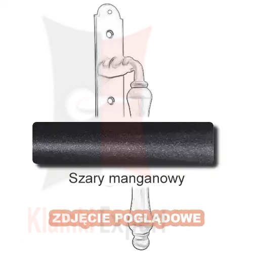 12 Szary manganowy.webp