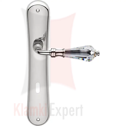 900PL-CR-KL-1000x1000 kopia.webp