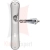 900PL-CR-KL-1000x1000 kopia.webp
