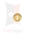 103-kl-ol.webp