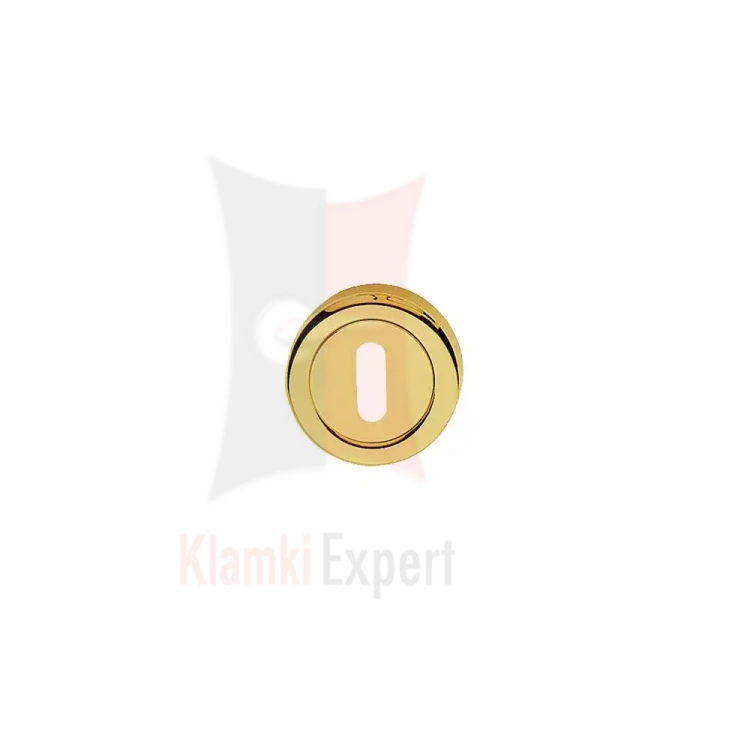 103-kl-ol.webp
