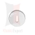 101-kl-cs.webp