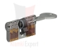 ee72da119f5edc7c7701be748f4de90b4e5a5296