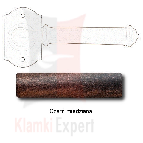 7 Czerń miedziana.jpg