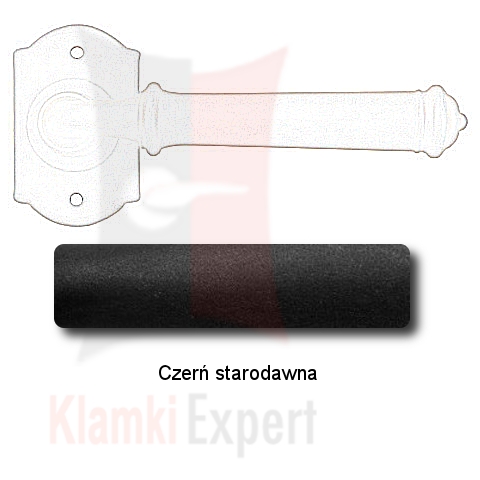 1 Czerń starodawna.jpg
