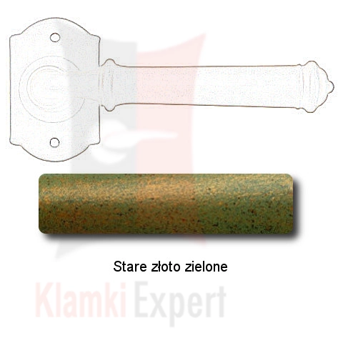 11 Stare złoto zielone.jpg
