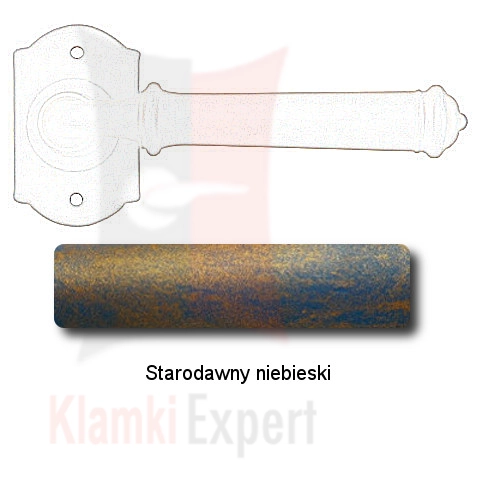 10 Starodawny niebieski.jpg