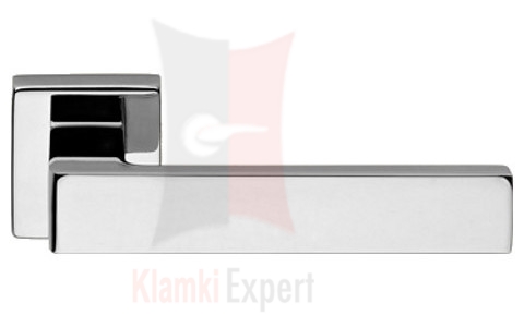 Klamka Corner 014
