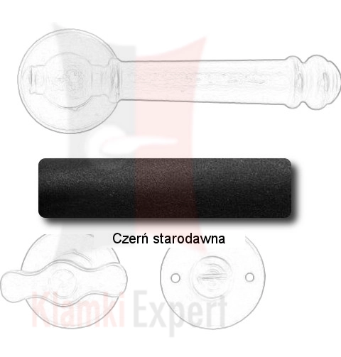 1Czerń starodawna.jpg