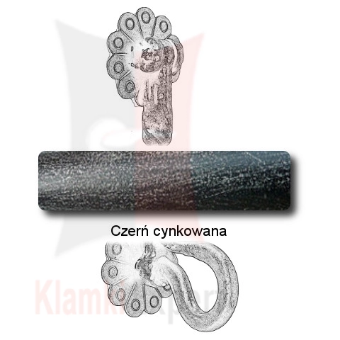 2Czerń cynkowana.jpg