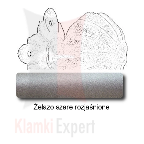 4Żelazo szare rozjaśnione.jpg