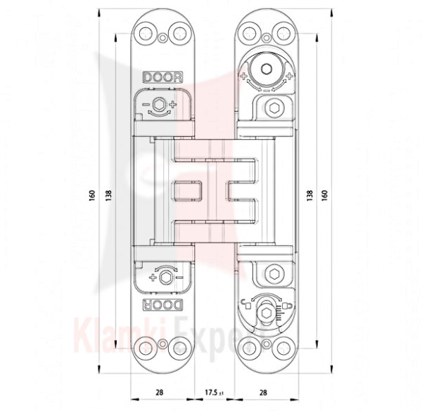e1bc1726dcc7c85ca427aac3d36727e5c1f13f4e