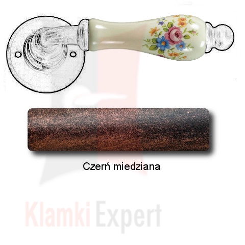 7Czerń miedziana.jpg