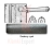Srebrny cynk