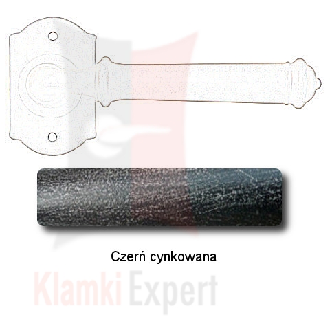 2 Czerń cynkowana.jpg