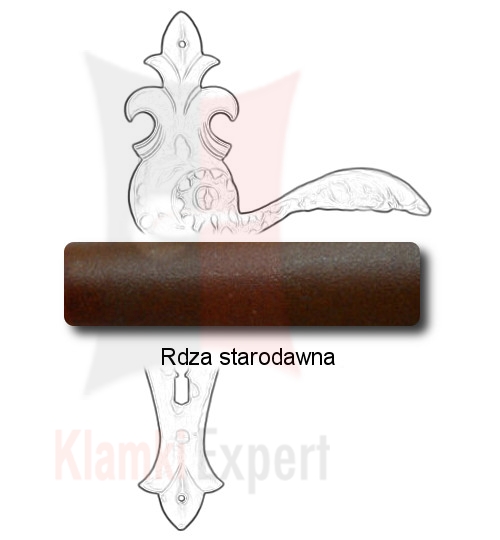 8Rdza starodawna.jpg