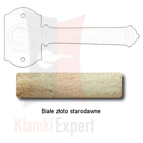 13 Białe złoto starodawne.jpg