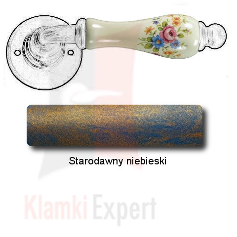10Starodawny niebieski.jpg
