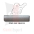 Żelazo szare rozjaśnione