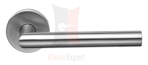 Klamka Forma